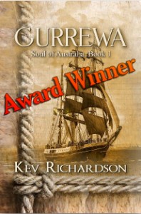 1 flight of gurrewa_new